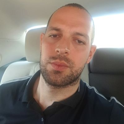 hcglbrk's profile picture. 