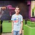 Peter Ekrame (@ekramepete79768) Twitter profile photo Peter Ekrame (@ekramepete79768) Twitter profile photo