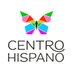 Centro Hispano (@centrohispanouc) Twitter profile photo Centro Hispano (@centrohispanouc) Twitter profile photo