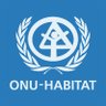 onuhabitat's profile picture. Tweets en español de ONU-Habitat, el programa de la ONU que trabaja por un mejor futuro urbano.  #UrbanizacionSostenible #SDG11 #Habitat3 #NuevaAgendaUrbana