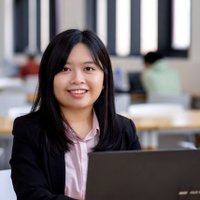 Dr Yvonne Choo (@yvonnechoo_sl) 's Twitter Profile