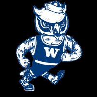 Owl Wrestling (@owhswrestling) 's Twitter Profile
