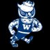 Owl Wrestling (@owhswrestling) Twitter profile photo Owl Wrestling (@owhswrestling) Twitter profile photo