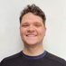 Oliver James (@cllrollyjames) Twitter profile photo Oliver James (@cllrollyjames) Twitter profile photo