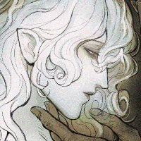 Iv🔞 (@evvewe) 's Twitter Profile
