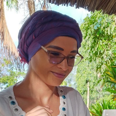 Thinking in Kotlin. Android Studio, OOP, MVVM, API. Android backend enthusiast.