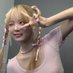 PresidentSunoo (@sunoo_love2) Twitter profile photo PresidentSunoo (@sunoo_love2) Twitter profile photo