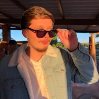 contras (@arthuurct) 's Twitter Profile