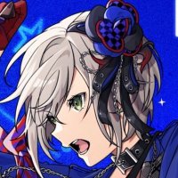 andy!! ° (@joinedfrays) 's Twitter Profile