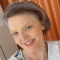 Maria Cristina (@mariacr46132402) 's Twitter Profile