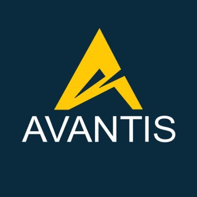 avantis_mx's profile picture. 20 años optimizando las PyME con #SAPBusinessOne el software empresarial con +48,000 clientes mundiales ¡Crece tu rentabilidad!