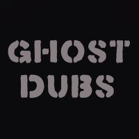 GHOST DUBS (@ghost_dubs) 's Twitter Profile