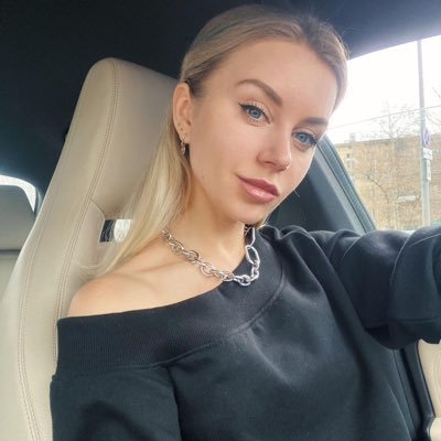 Mel. Long Island,I have my own political views,Travel enthusiast