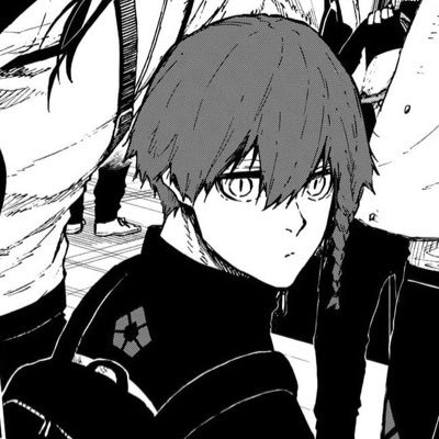 me5ueXTStz32392's profile picture. 