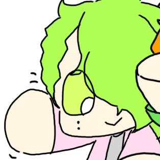 安芸月◇むだほーべんさんのプロフィール画像