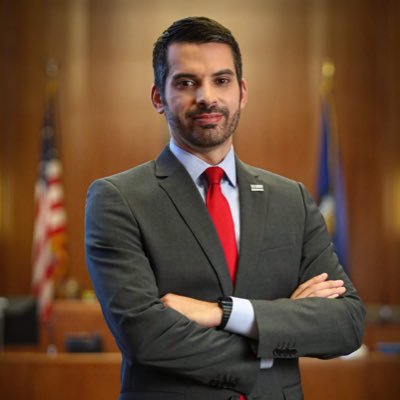 Serving in my 13th year as the FDL County District Attorney, Past President of the WI DAs’ Association, and former WI GOP Attorney General nominee