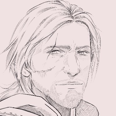 ℕ𝕠𝕜𝕤𝕥𝕖𝕝𝕝𝕒✨☄️ simp of Edward Kenwayさんのプロフィール画像