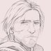 โ๐ ๐๐ค๐ฅ๐๐๐๐โจโ๏ธ simp of Edward Kenway (@iatros_panzer) Twitter profile photo โ๐ ๐๐ค๐ฅ๐๐๐๐โจโ๏ธ simp of Edward Kenway (@iatros_panzer) Twitter profile photo