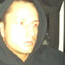 Rick Caffey - @Rick_Caffey - Twitter