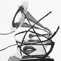 β (@limecrime18) 's Twitter Profile Photo β (@limecrime18) 's Twitter Profile Photo