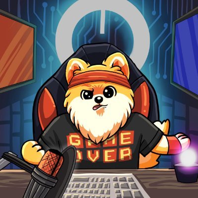 PilanePilane6's profile picture.