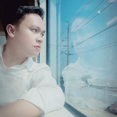 salmaneldyan's profile picture. 