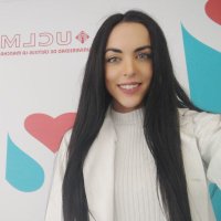 Irene Martínez García (@irenemartinita) 's Twitter Profile Photo