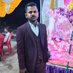Rao Bimlesh (@vimlesh42453243) Twitter profile photo Rao Bimlesh (@vimlesh42453243) Twitter profile photo