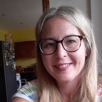Donna Jones (@donnajones2709) 's Twitter Profile Photo Donna Jones (@donnajones2709) 's Twitter Profile Photo
