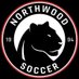 NorthWood Boys Soccer (@northwoodbsoc) Twitter profile photo NorthWood Boys Soccer (@northwoodbsoc) Twitter profile photo
