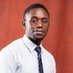 Bro. Ipyana (@ipyanamwaisekwa) Twitter profile photo Bro. Ipyana (@ipyanamwaisekwa) Twitter profile photo