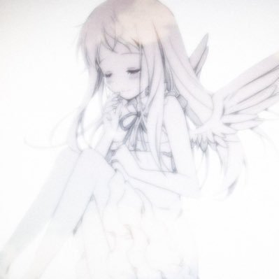 xiiqmnn's profile picture. overwatch enjoyer