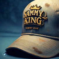 Sammy King📊👑 (@sammyking_0) 's Twitter Profile Photo