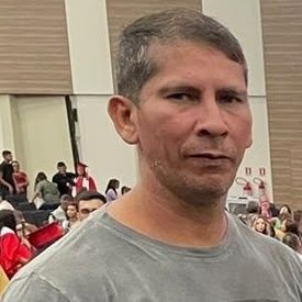 well139020's profile picture. Coordenador de Segurança privada