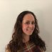 Kelly Edwards (@kellyedwards_) Twitter profile photo Kelly Edwards (@kellyedwards_) Twitter profile photo