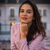 Catarina Marques Rodrigues (@catarinmr) Twitter profile photo Catarina Marques Rodrigues (@catarinmr) Twitter profile photo