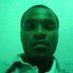 Yusufu (@yusufugjm) Twitter profile photo Yusufu (@yusufugjm) Twitter profile photo
