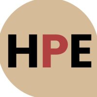 HPE Project (@hpe_project) 's Twitter Profile
