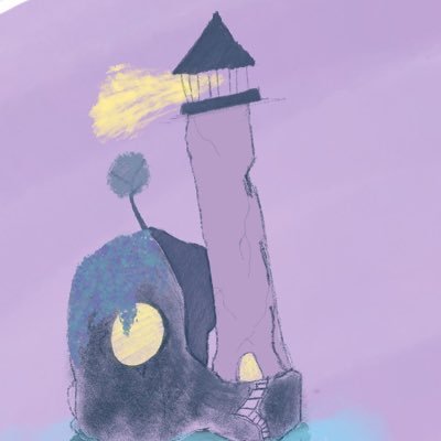 Hello! Soul I am a nerd who loves Ttrpgs so I decided to record some solo Ttrpg game sessions for fun!