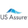 USAssure's profile picture. US Assure distributes, underwrites and services construction and property insurance products in the U.S. for “A” rated carriers—and we’ve done so for 45+ years.