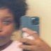 girl, uninterrupted 🪞 (@cosmicblackgirl) Twitter profile photo girl, uninterrupted 🪞 (@cosmicblackgirl) Twitter profile photo