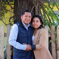 Filomeno Sarmiento (@filo_sarmiento) 's Twitter Profile