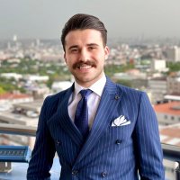 Musa Ustaoğlu (@musaustaoglu) 's Twitter Profile Photo Musa Ustaoğlu (@musaustaoglu) 's Twitter Profile Photo