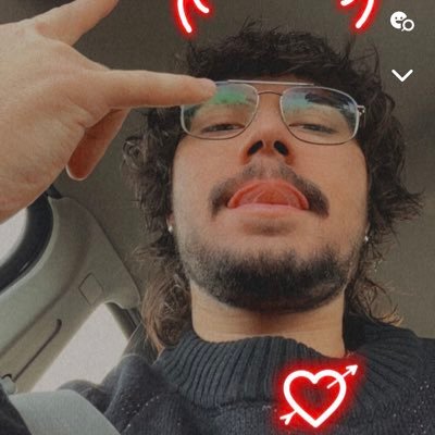 peep💕||Certified Hunter| #1 cyber sleuth|| GothBoi|| Iceman Memma || Pokémon Master 😈 Not a stray sheep 🐑 GT: LucilferChrollo