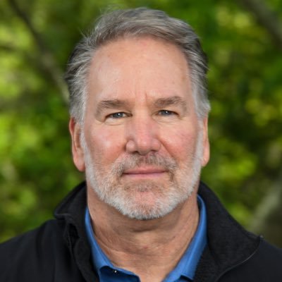 jdgthree's profile picture. Strategic communications leader, senior science communicator, PR fail commentator. Views are my own.