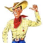 mvicmo's profile picture. 