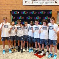 D1 MN ADIDAS 3SSB 13U (@2029_d1mn) 's Twitter Profile