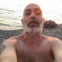 Kemalist Aziz ❂ #𐱅𐰇𐰼𐰚 (@azizd_official) 's Twitter Profile Photo Kemalist Aziz ❂ #𐱅𐰇𐰼𐰚 (@azizd_official) 's Twitter Profile Photo