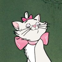 kitty boo (@___febmar) 's Twitter Profile Photo kitty boo (@___febmar) 's Twitter Profile Photo