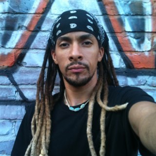 TatsbyEden's profile picture. • Mastered Graffiti • Murdered Graphic Design • Kill'n dem wit Tats by Eden • Facebook: Tatsby.Eden .  .  . #TattLife